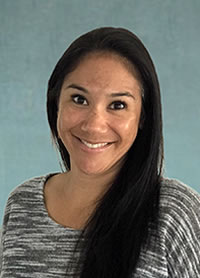 Leolani Pias