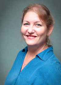 Shannon Murphy