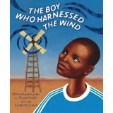 Boy-who-harnessed-the-wind