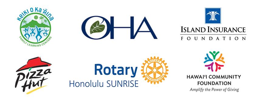 2021 Read To Me Virtual Conference - Read To Me