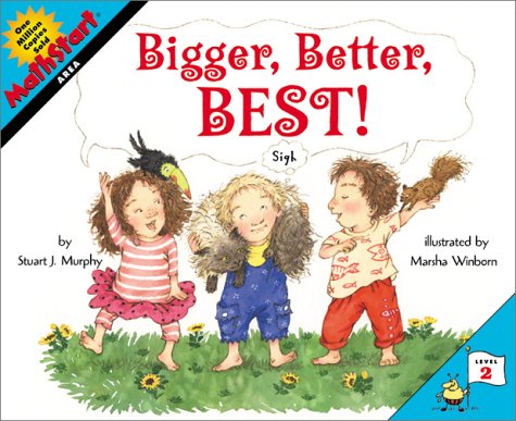 bigger-better-best - Read To Me