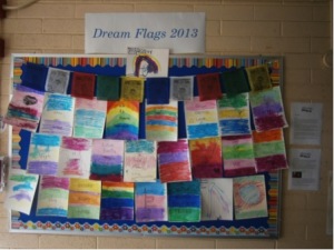 dream-flag-project-01