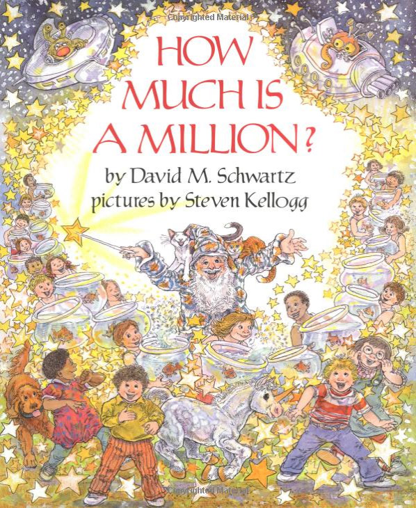 how-much-is-million - Read To Me
