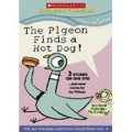 pigeon-finds-a-hot-dog