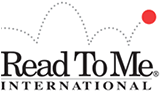 Read to Me International