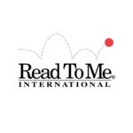 Read To Me International Foundation