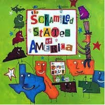 scrambled-states-of-america