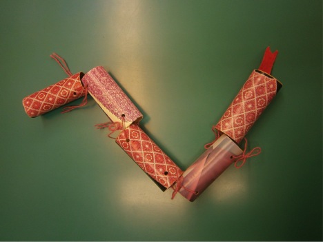 SSSnakes - Read To Me