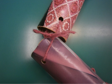 SSSnakes - Read To Me