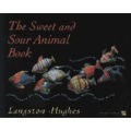 sweet-and-sour-animal-book