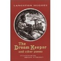 the-dream-keeper