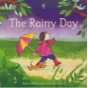 the-rainy-day
