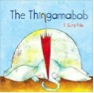 the-thingamabob