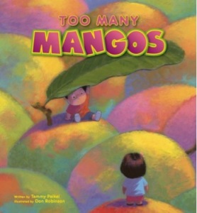 too-many-mangos